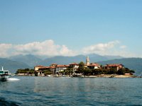 2005072005 Isola Bella Palace-Borromean Islands-Lake Maggiore-Italy