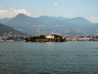 2005072019 Isola Bella Palace-Borromean Islands-Lake Maggiore-Italy