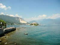 2005072031 Isola Bella Palace-Borromean Islands-Lake Maggiore-Italy