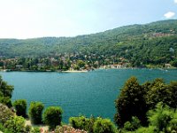 2005072041 Isola Bella Palace-Borromean Islands-Lake Maggiore-Italy
