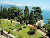 2005072046 Isola Bella Palace-Borromean Islands-Lake Maggiore-Italy