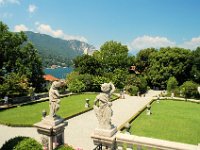 2005072050 Isola Bella Palace-Borromean Islands-Lake Maggiore-Italy