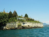 2005072054 Isola Bella Palace-Borromean Islands-Lake Maggiore-Italy