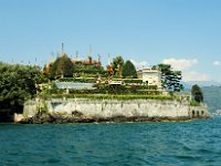 2005072055 Isola Bella Palace-Borromean Islands-Lake Maggiore-Italy