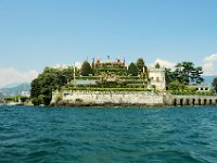 2005072058 Isola Bella Palace-Borromean Islands-Lake Maggiore-Italy