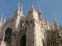 2005071674 Milan Italy
