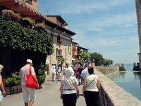 2005072127 Simione-Italy