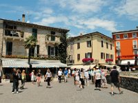 2005072123 Simione-Italy