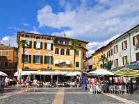 2005072125 Simione-Italy