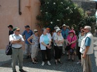 2005072128 Simione-Italy