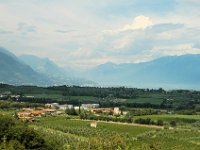 2005071777 Lake District Vineyards- Italy