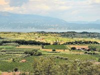 2005071783 Lake District Vineyards- Italy