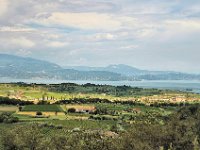 2005071784 Lake District Vineyards- Italy