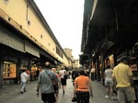 2005071472 Florence Italy