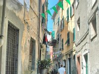 2005071546 Cinque Terre Italy