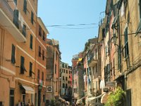2005071567 Cinque Terre Italy
