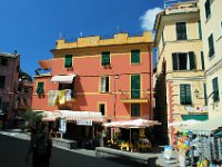 2005071584 Cinque Terre Italy