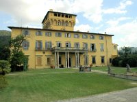 2005071637 Villa di Maiano - Florence Italy
