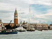 2005071901 Italy - Venice