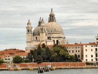 2005071903 Italy - Venice