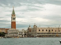 2005071904 Italy - Venice