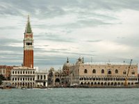 2005071905 Italy - Venice