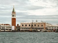 2005071906 Italy - Venice