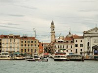 2005071907 Italy - Venice