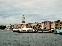 2005071908 Italy - Venice