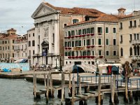 2005071909 Italy - Venice