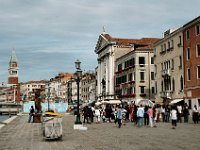 2005071911 Italy - Venice