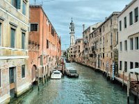 2005071912 Italy - Venice
