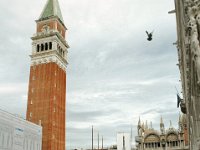 2005071917 Italy - Venice