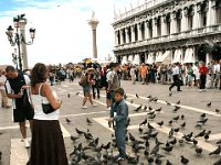 2005071919 Italy - Venice