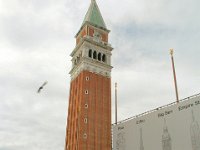 2005071925 Italy - Venice