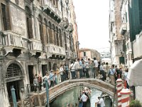 2005071927 Italy - Venice