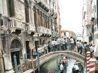 2005071928 Italy - Venice