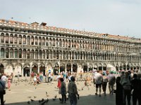 2005071944 Italy - Venice