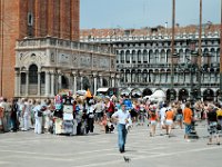 2005071949 Italy - Venice