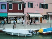 2005071969 Italy - Venice