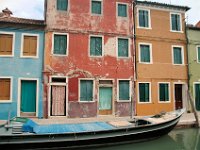 2005071971 Italy - Venice