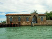 2005071987 Italy - Venice