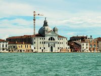 2005071992 Italy - Venice