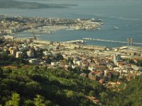 2013094377 Trieste Italy - Sept 19