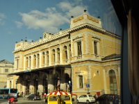 2013094391 Trieste Italy - Sept 19