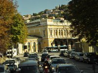 2013094392 Trieste Italy - Sept 19