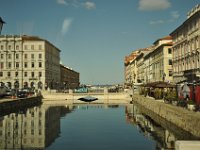 2013094422 Trieste Italy - Sept 19