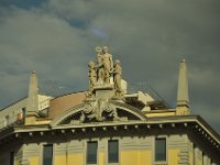 2013094427 Trieste Italy - Sept 19