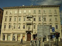 2013094434 Trieste Italy - Sept 19