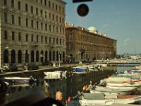 2013094442 Trieste Italy - Sept 19